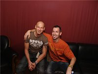 Bild: House & Electroparty Safariclub Nordhausen