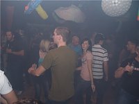 Bild: House & Electroparty Safariclub Nordhausen
