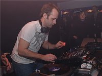 Bild: House & Electroparty Safariclub Nordhausen