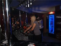 Bild: House & Electroparty Safariclub Nordhausen