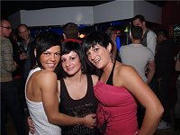 Bild: House & Electroparty Safariclub Nordhausen