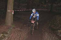 Bild: Grenzg&auml;nger Mountainbike Rennen