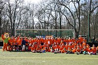 Bild: Strau&szlig;berger Hockey Cup