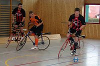 Bild: Nordhausen und Ilfeld weiter Spitze