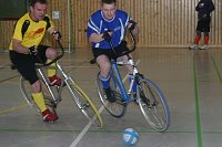 Bild: Nordhausen und Ilfeld weiter Spitze