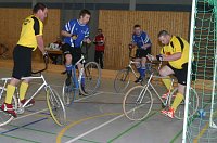 Bild: Nordhausen und Ilfeld weiter Spitze