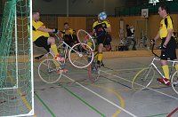 Bild: Nordhausen und Ilfeld weiter Spitze