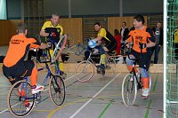 Bild: Nordhausen und Ilfeld weiter Spitze
