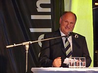 Bild: Premiere in Erfurt