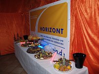 Bild: AIDS-Benefiz in Nordhausen. nnz-City Scout on Tour