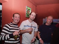 Bild: AIDS-Benefiz in Nordhausen. nnz-City Scout on Tour