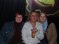 Bild: AIDS-Benefiz in Nordhausen. nnz-City Scout on Tour