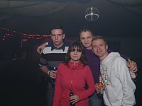 Bild: AIDS-Benefiz in Nordhausen. nnz-City Scout on Tour