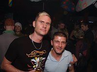 Bild: AIDS-Benefiz in Nordhausen. nnz-City Scout on Tour
