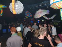 Bild: AIDS-Benefiz in Nordhausen. nnz-City Scout on Tour