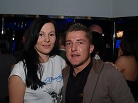 Bild: AIDS-Benefiz in Nordhausen. nnz-City Scout on Tour