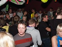 Bild: AIDS-Benefiz in Nordhausen. nnz-City Scout on Tour