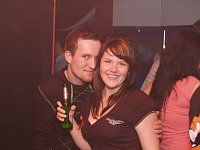 Bild: AIDS-Benefiz in Nordhausen. nnz-City Scout on Tour