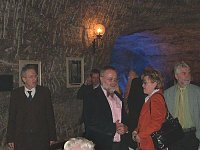 6. Regionale Verkehrskonferenz Bild: 6. Regionale Verkehrskonferenz