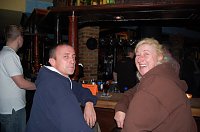 Schabernack in Partylaune. Ihr nnz-City Scout on Tour Bild: Schabernack in Partylaune. Ihr nnz-City Scout on Tour