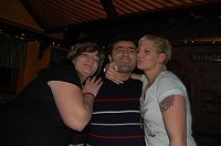 Schabernack in Partylaune. Ihr nnz-City Scout on Tour Bild: Schabernack in Partylaune. Ihr nnz-City Scout on Tour