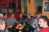 Schabernack in Partylaune. Ihr nnz-City Scout on Tour Bild: Schabernack in Partylaune. Ihr nnz-City Scout on Tour