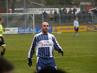 Bild: Derby-Stimmung
