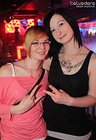 Bild: Party im Nordh&auml;user Sax