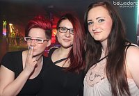 Bild: Party im Nordh&auml;user Sax