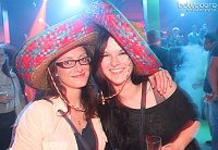 Bild: Party im Nordh&auml;user Sax