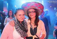 Bild: Party im Nordh&auml;user Sax