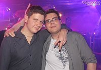 Bild: Party im Nordh&auml;user Sax