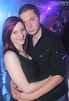 Bild: Party im Nordh&auml;user Sax