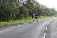 Bild: Impressionen vom Kyffh&auml;userberglauf 2014 (1)