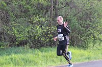 Bild: Impressionen vom Kyffh&auml;userberglauf 2014 (1)