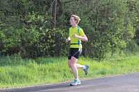 Bild: Impressionen vom Kyffh&auml;userberglauf 2014 (1)