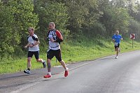 Bild: Impressionen vom Kyffh&auml;userberglauf 2014 (1)