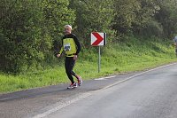 Bild: Impressionen vom Kyffh&auml;userberglauf 2014 (1)