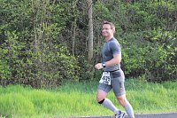 Bild: Impressionen vom Kyffh&auml;userberglauf 2014 (1)