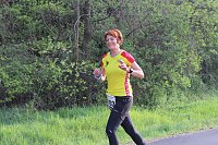 Bild: Impressionen vom Kyffh&auml;userberglauf 2014 (1)