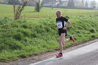 Bild: Impressionen vom Kyffh&auml;userberglauf 2014 (1)