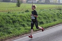 Bild: Impressionen vom Kyffh&auml;userberglauf 2014 (1)