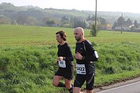 Bild: Impressionen vom Kyffh&auml;userberglauf 2014 (1)