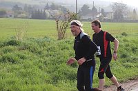 Bild: Impressionen vom Kyffh&auml;userberglauf 2014 (1)
