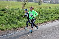 Bild: Impressionen vom Kyffh&auml;userberglauf 2014 (1)
