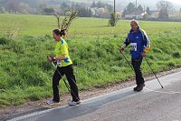 Bild: Impressionen vom Kyffh&auml;userberglauf 2014 (1)