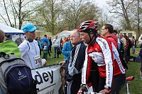 Bild: Impressionen vom Kyffh&auml;userberglauf 2014 (2)