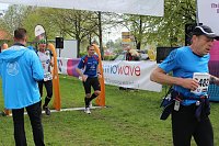 Bild: Impressionen vom Kyffh&auml;userberglauf 2014 (2)