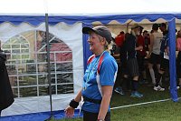 Bild: Impressionen vom Kyffh&auml;userberglauf 2014 (2)