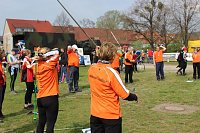 Bild: Impressionen vom Kyffh&auml;userberglauf 2014 (2)